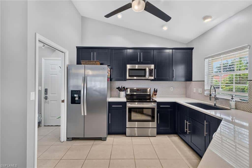 11071 Linnet Ln, Naples, photo 7