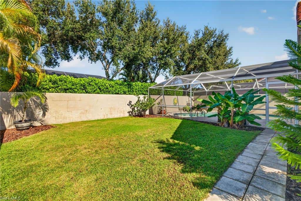 11071 Linnet Ln, Naples, photo 36