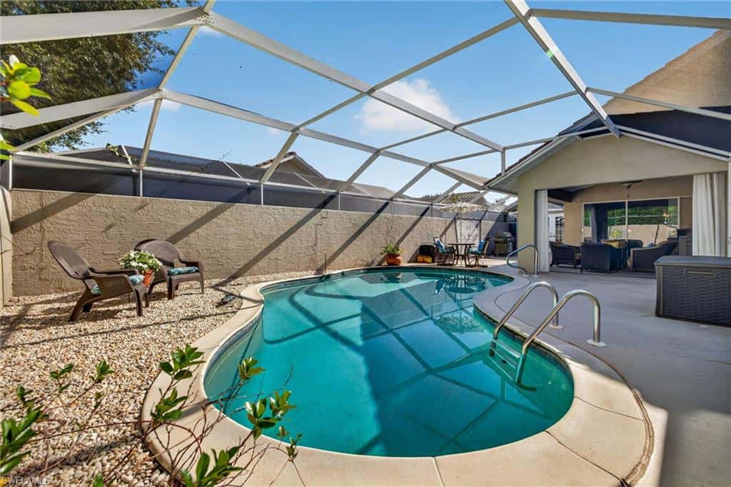 11071 Linnet Ln, Naples, photo 32