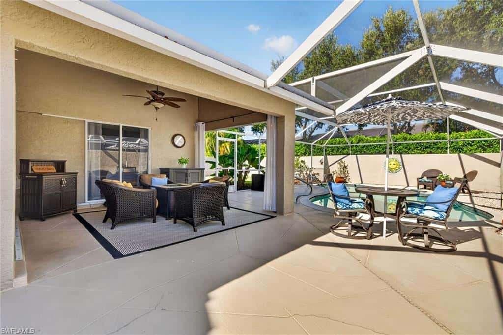 11071 Linnet Ln, Naples, photo 28