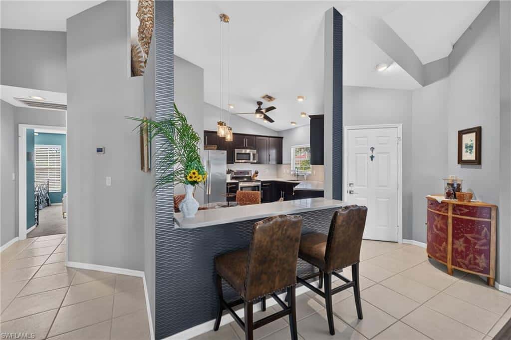 11071 Linnet Ln, Naples, photo 5