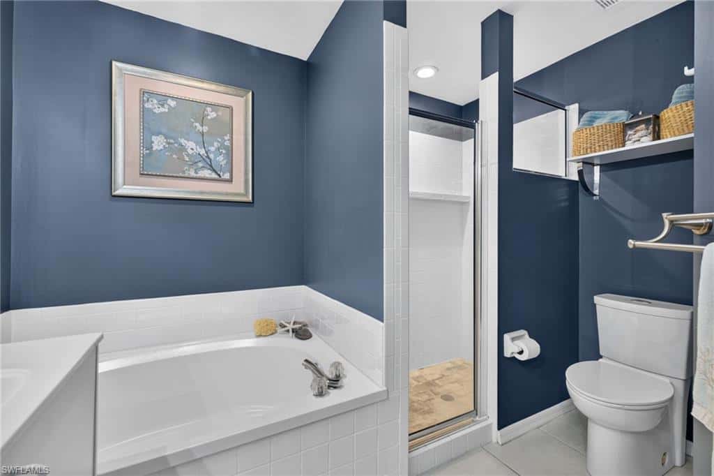 11071 Linnet Ln, Naples, photo 20