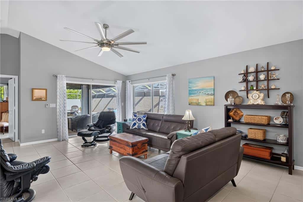 11071 Linnet Ln, Naples, photo 9