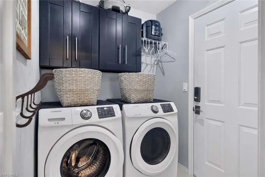11071 Linnet Ln, Naples, photo 24