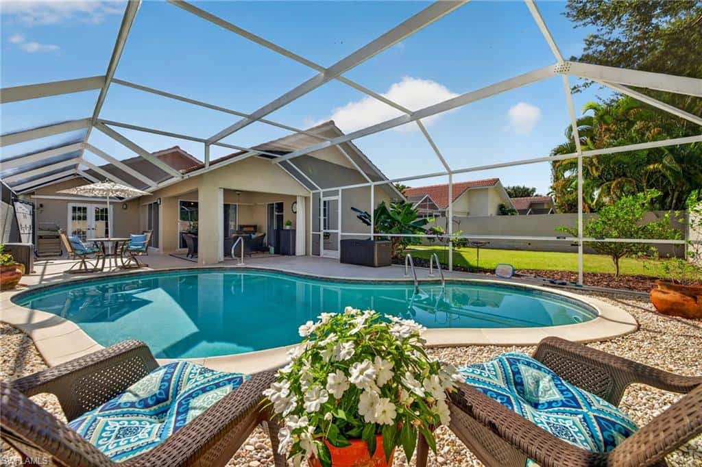 11071 Linnet Ln, Naples, photo 30