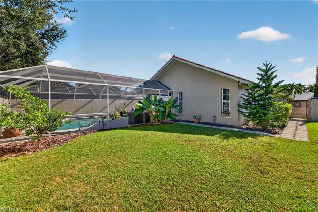 11071 Linnet Ln, Naples, photo 34