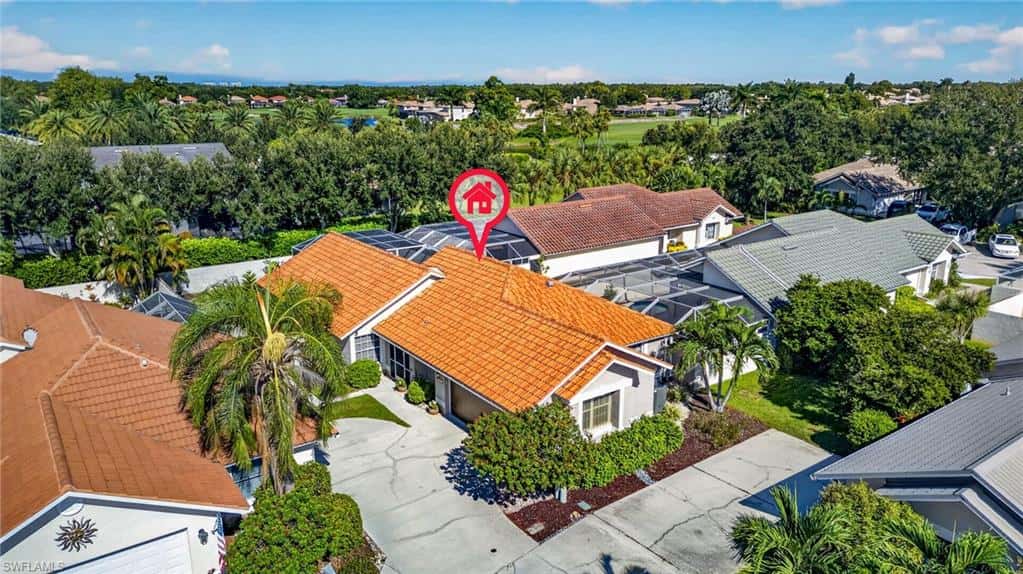 11071 Linnet Ln, Naples, photo 38