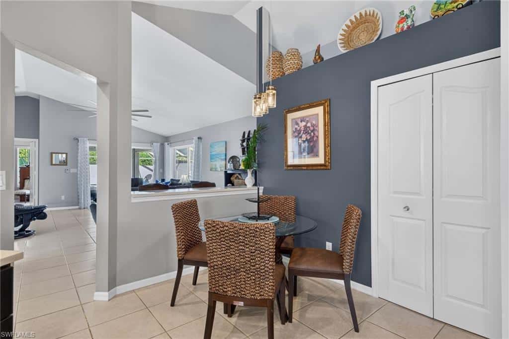 11071 Linnet Ln, Naples, photo 10