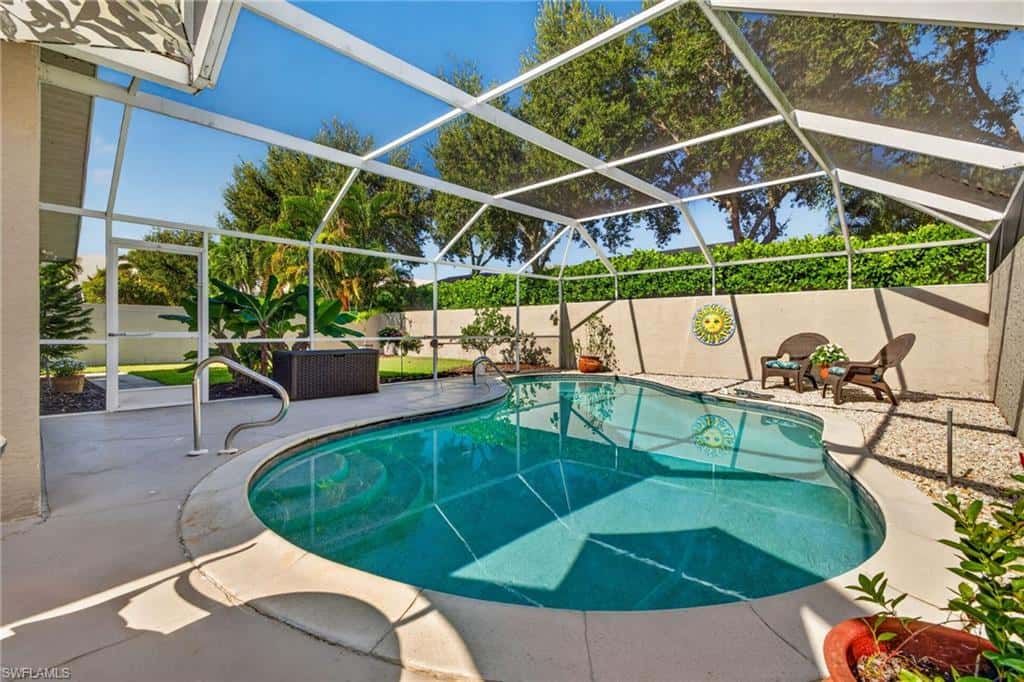 11071 Linnet Ln, Naples, photo 33