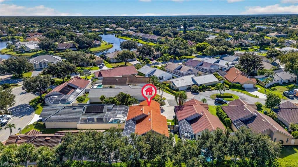 11071 Linnet Ln, Naples, photo 41