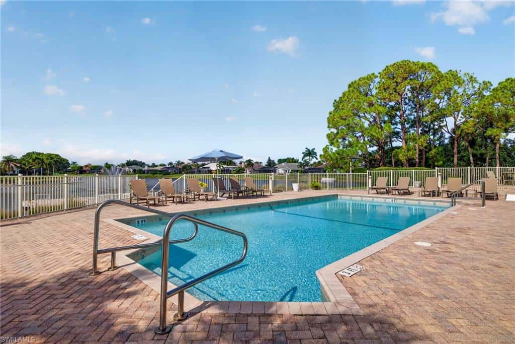 11071 Linnet Ln, Naples, photo 45