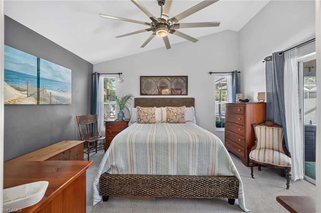 11071 Linnet Ln, Naples, photo 18