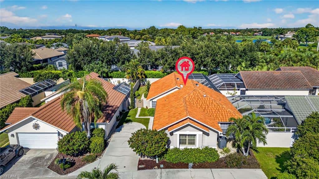 11071 Linnet Ln, Naples, photo 37