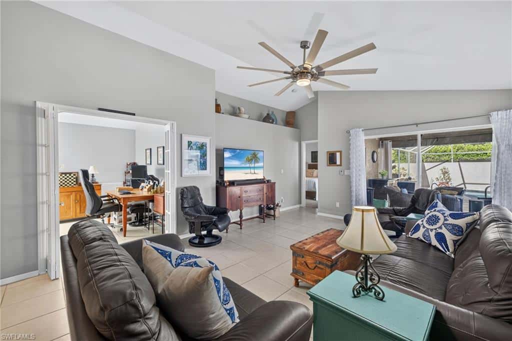 11071 Linnet Ln, Naples, photo 15