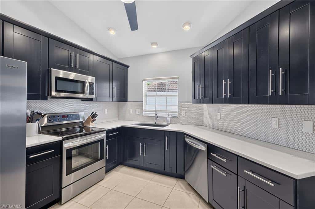 11071 Linnet Ln, Naples, photo 11
