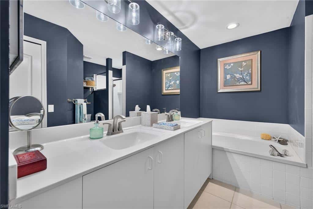 11071 Linnet Ln, Naples, photo 19