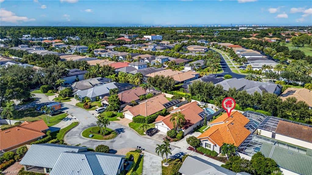 11071 Linnet Ln, Naples, photo 40
