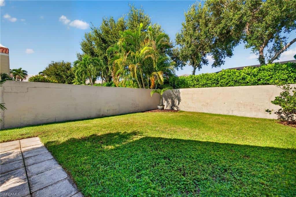 11071 Linnet Ln, Naples, photo 35