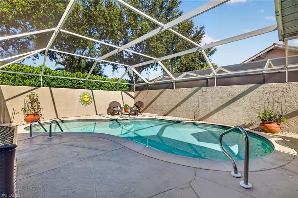 11071 Linnet Ln, Naples, photo 31