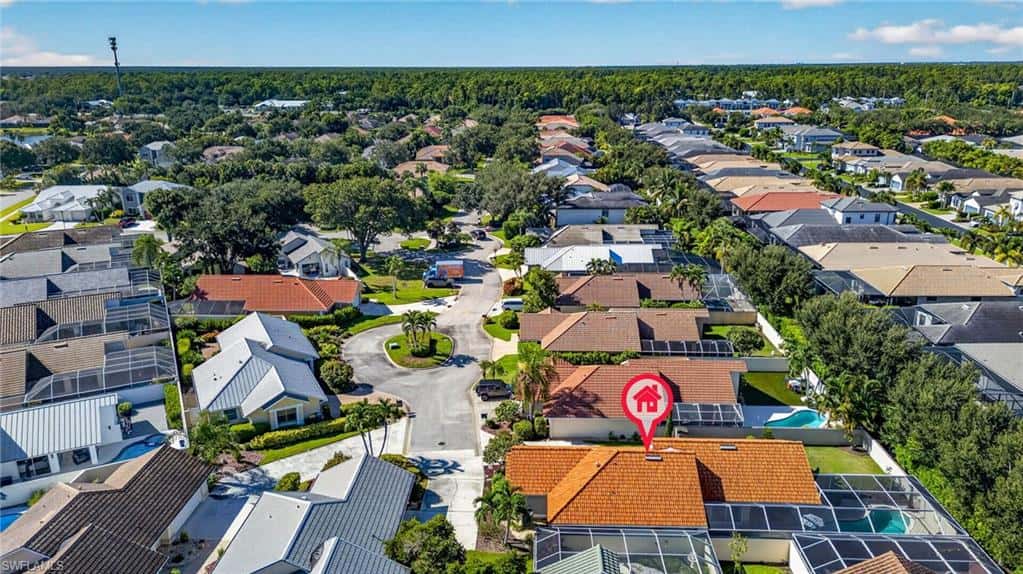 11071 Linnet Ln, Naples, photo 39