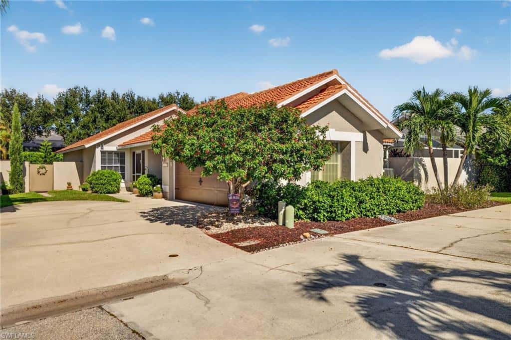 11071 Linnet Ln, Naples, photo 29