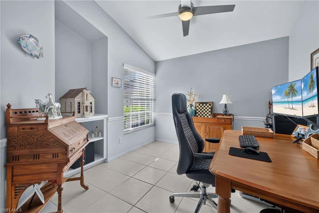 11071 Linnet Ln, Naples, photo 25