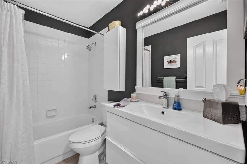 11071 Linnet Ln, Naples, photo 21