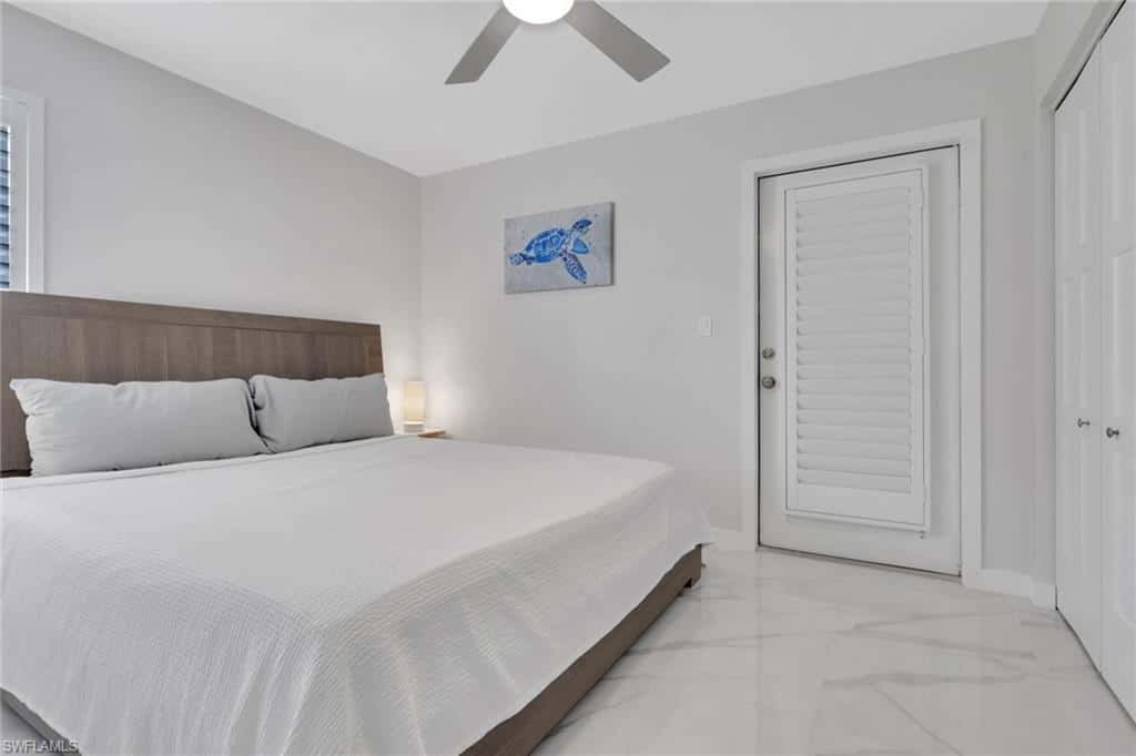 175 5th Ave #4, Naples, photo 23