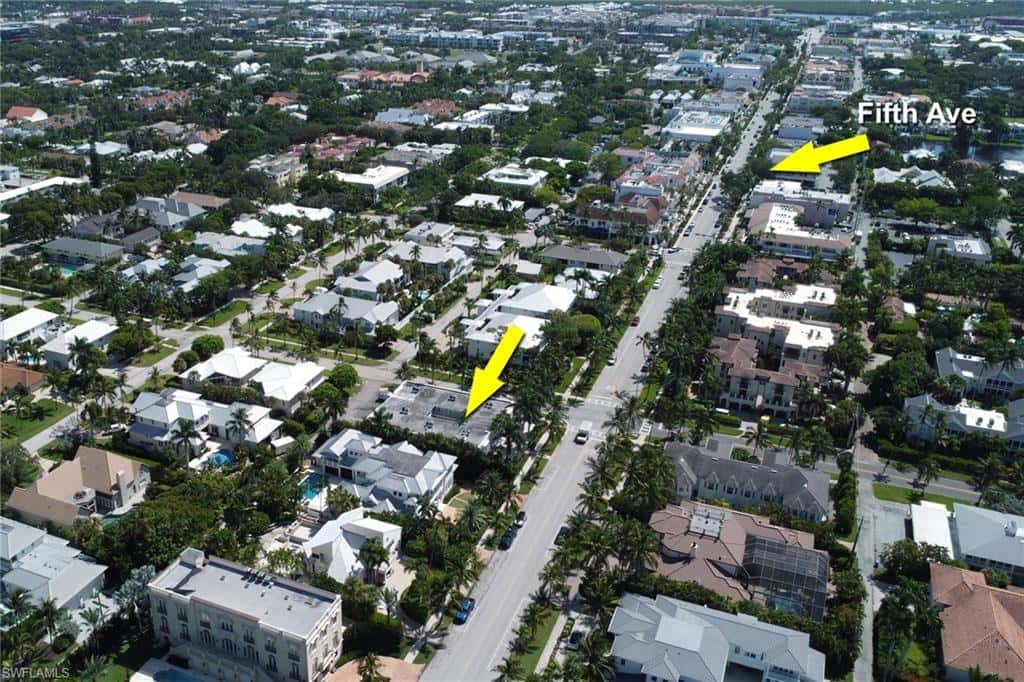 175 5th Ave #4, Naples, photo 47