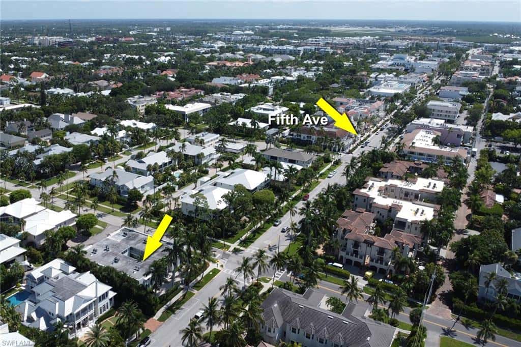 175 5th Ave #4, Naples, photo 43