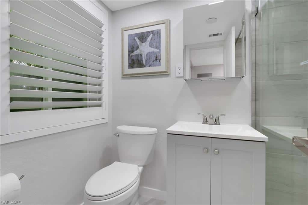 175 5th Ave #4, Naples, photo 26