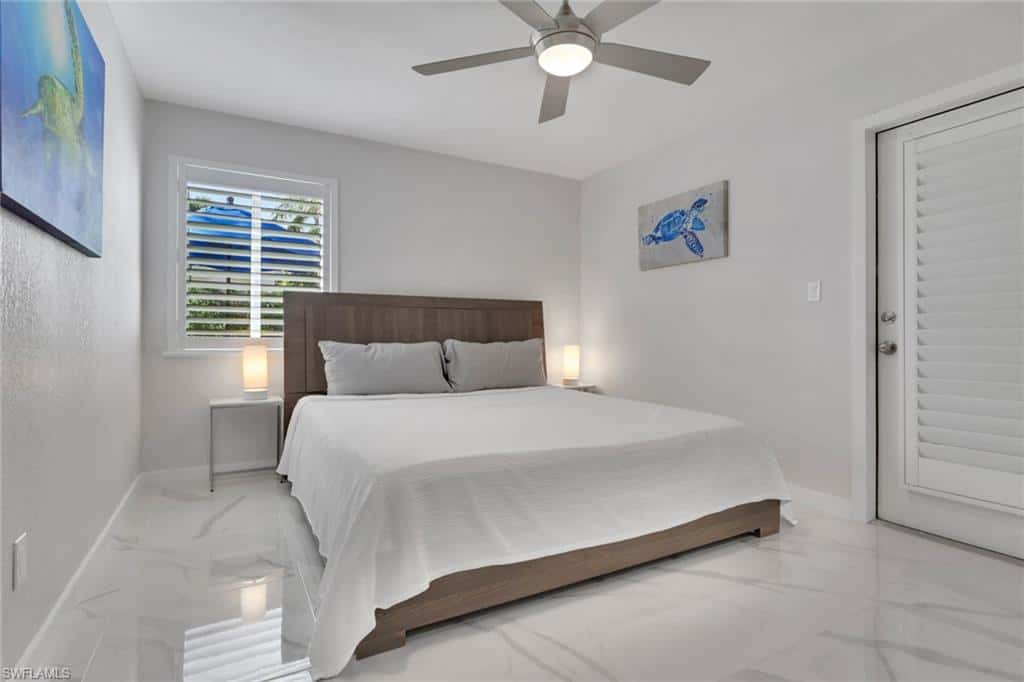 175 5th Ave #4, Naples, photo 22