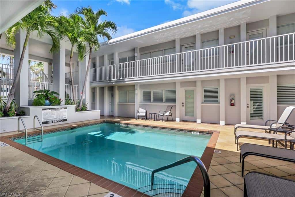 175 5th Ave #4, Naples, photo 32