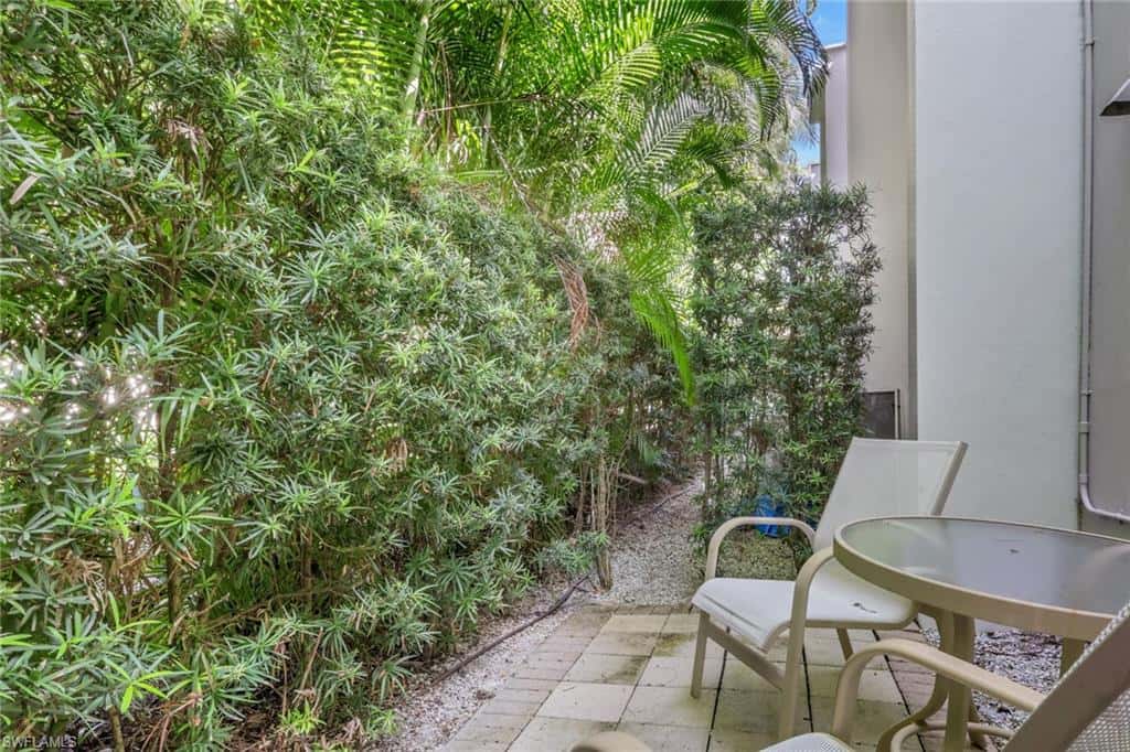 175 5th Ave #4, Naples, photo 28