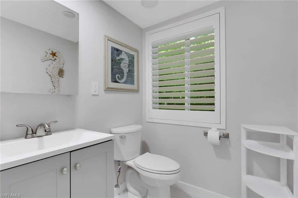 175 5th Ave #4, Naples, photo 20