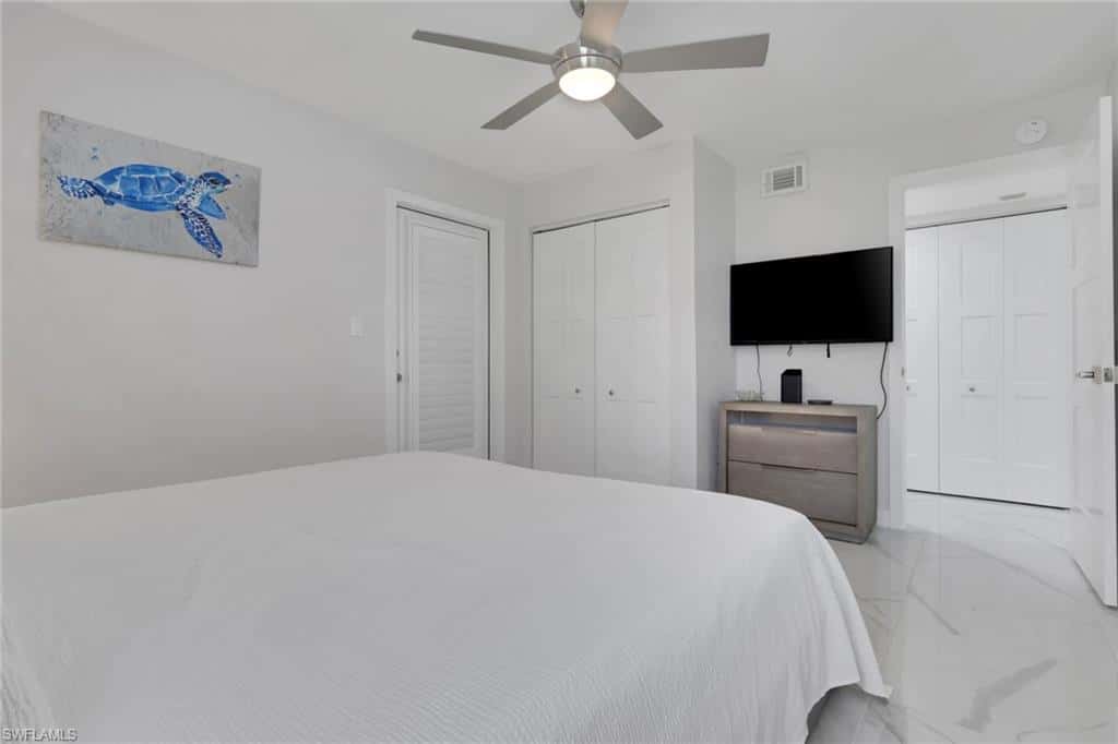 175 5th Ave #4, Naples, photo 24