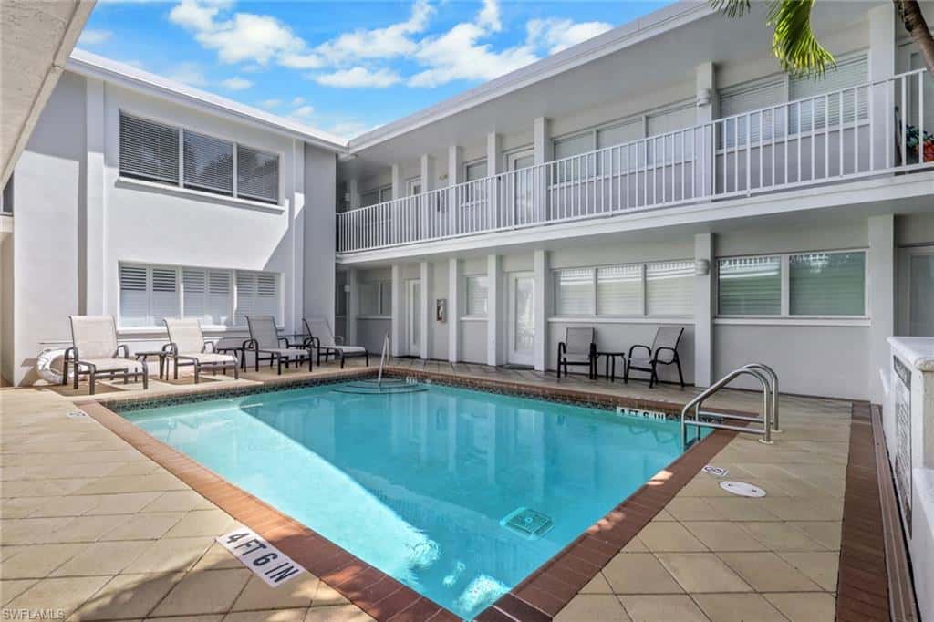 175 5th Ave #4, Naples, photo 30