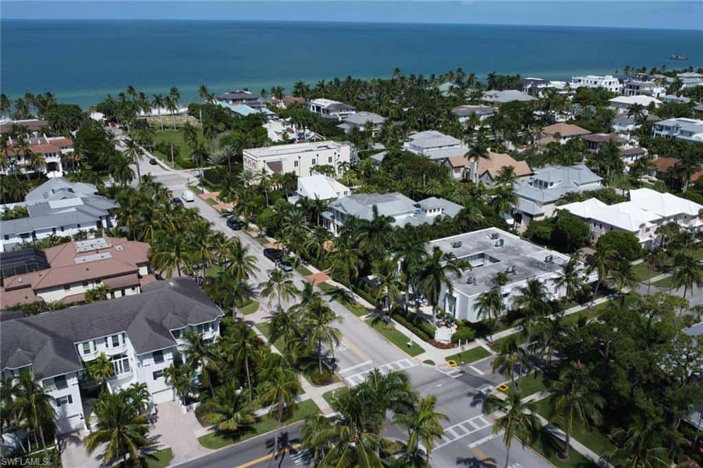 175 5th Ave #4, Naples, photo 34
