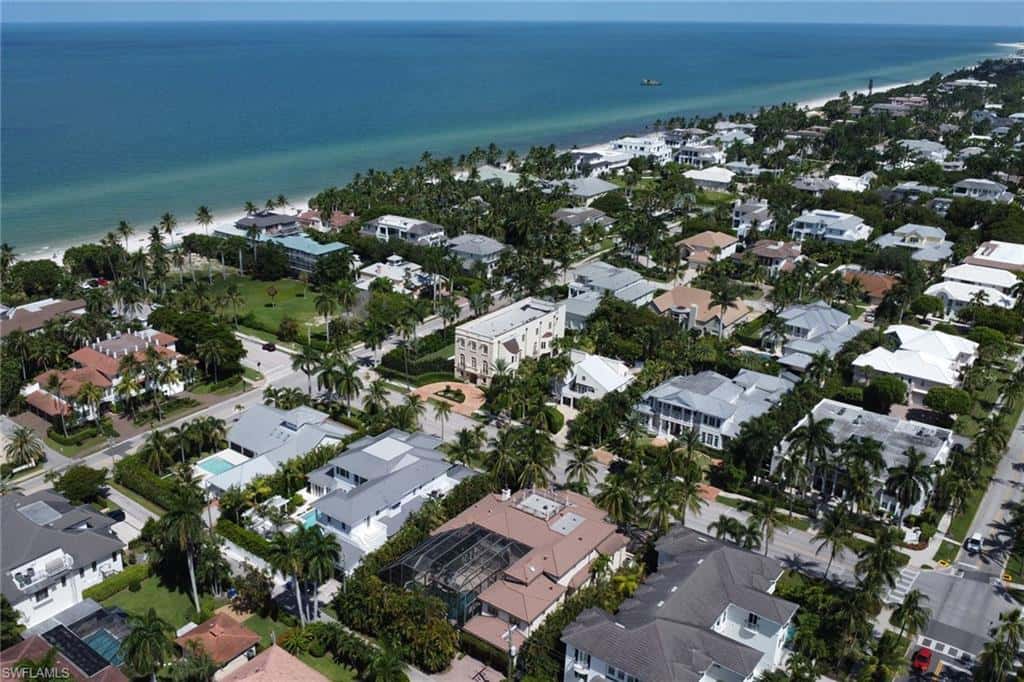 175 5th Ave #4, Naples, photo 38