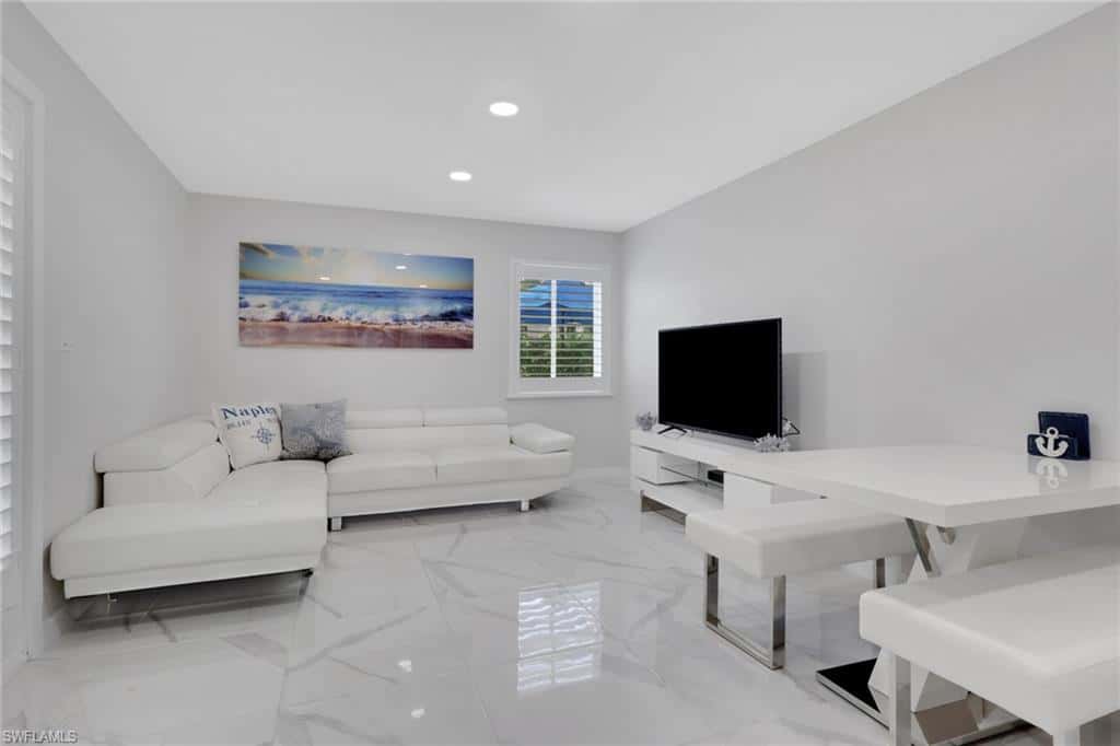 175 5th Ave #4, Naples, photo 10