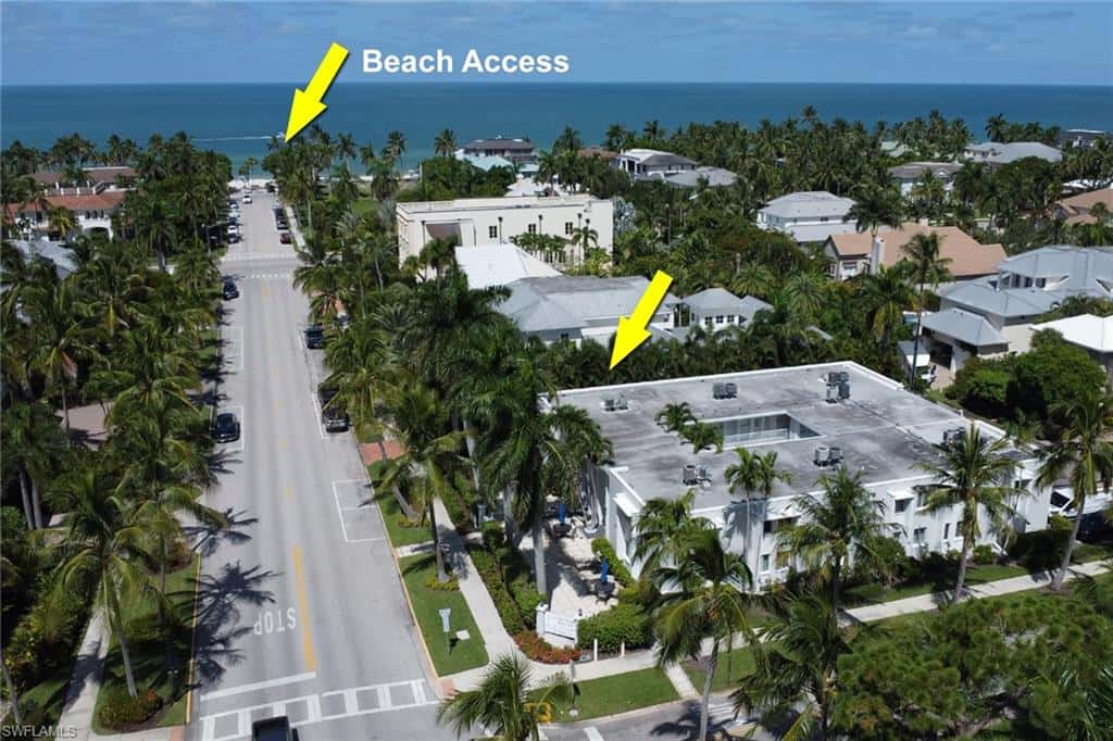 175 5th Ave #4, Naples, photo 49