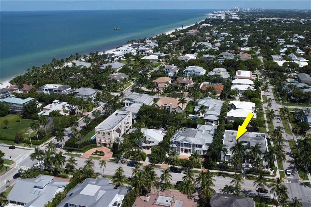 175 5th Ave #4, Naples, photo 41