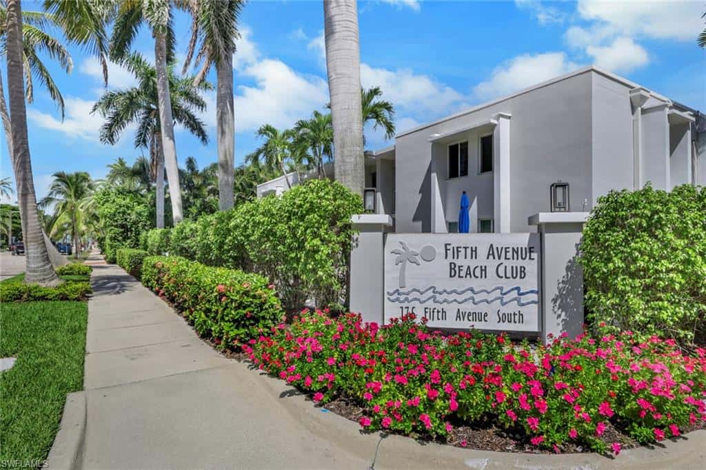 175 5th Ave #4, Naples, photo 50