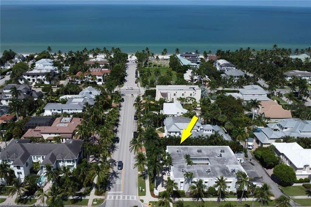 175 5th Ave #4, Naples, photo 37