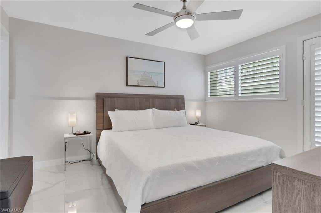 175 5th Ave #4, Naples, photo 15