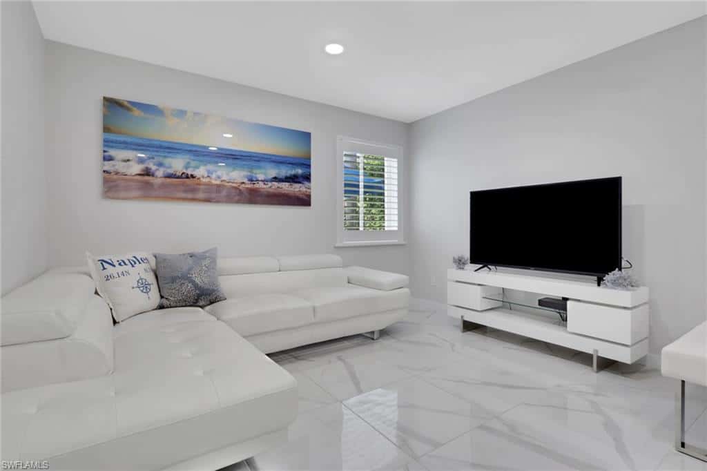175 5th Ave #4, Naples, photo 11