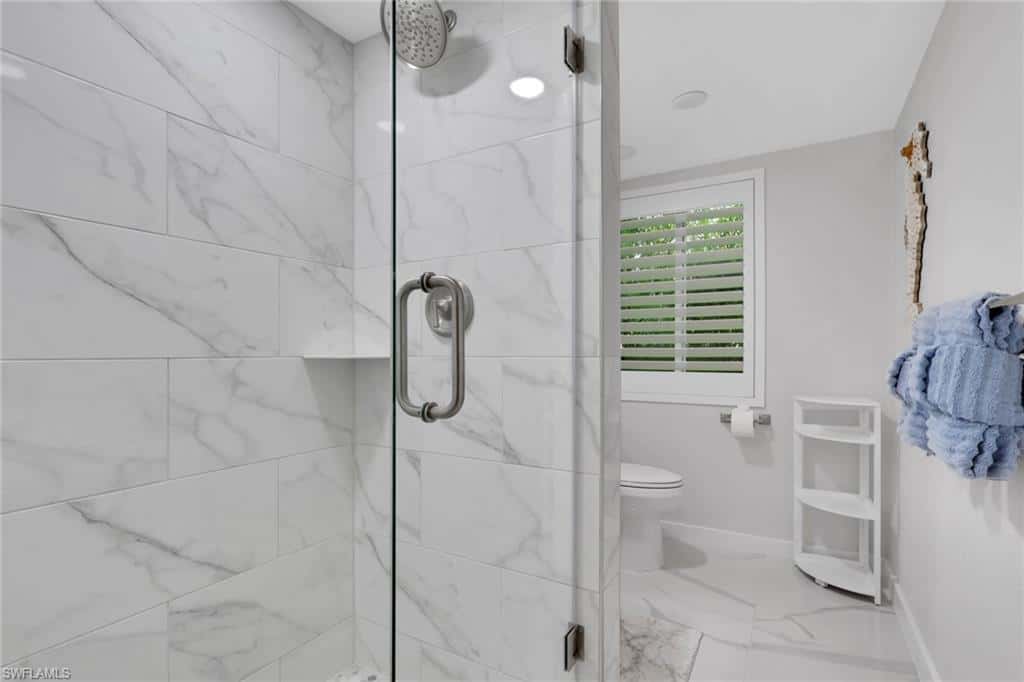 175 5th Ave #4, Naples, photo 19