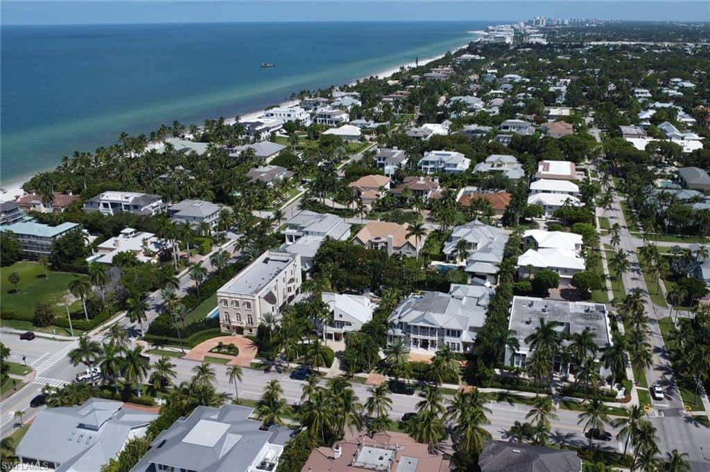 175 5th Ave #4, Naples, photo 40