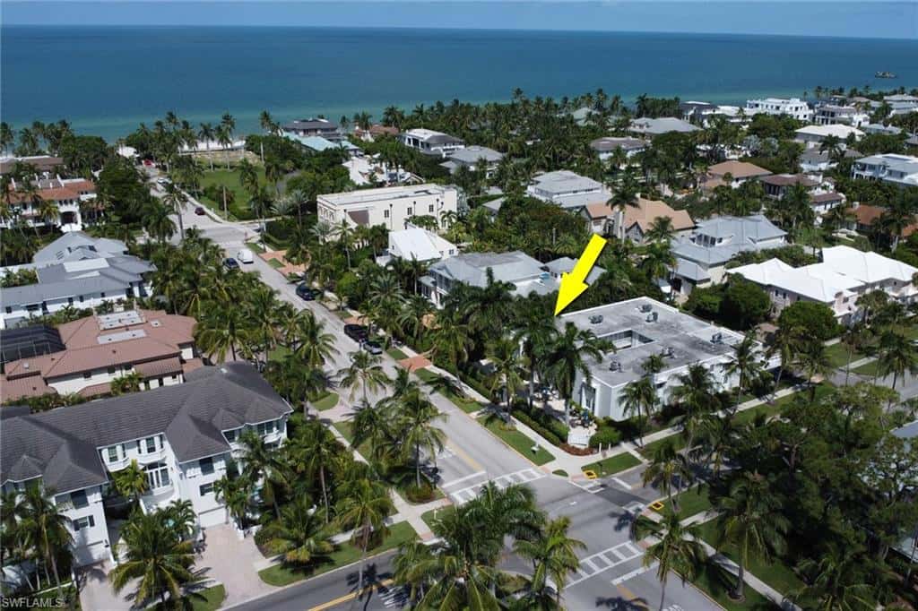175 5th Ave #4, Naples, photo 35