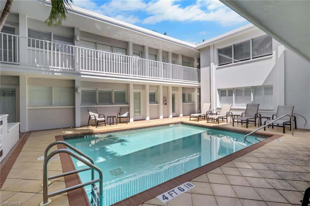 175 5th Ave #4, Naples, photo 31